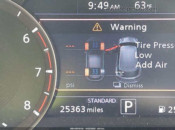3PCAJ5BBXNF110348 2022 INFINITI QX50 Gray 