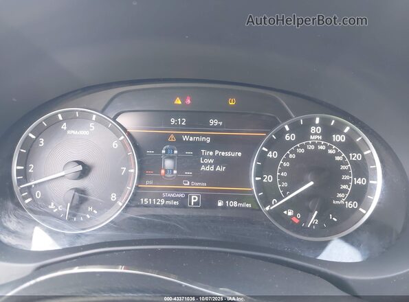 3PCAJ5M19LF112870 2020 INFINITI QX50 Black Vista de los asientos traseros