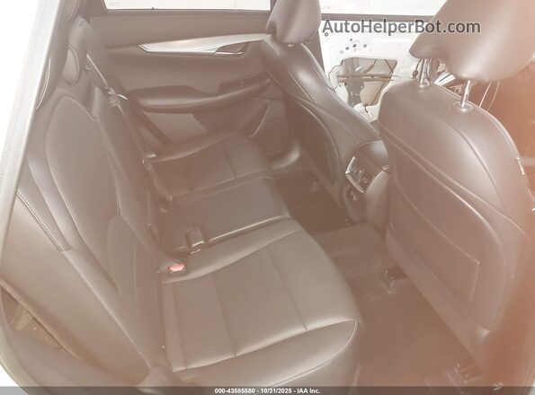 3PCAJ5M37LF112948 2020 INFINITI QX50 Black VIN կոդի պիտակի տեսք