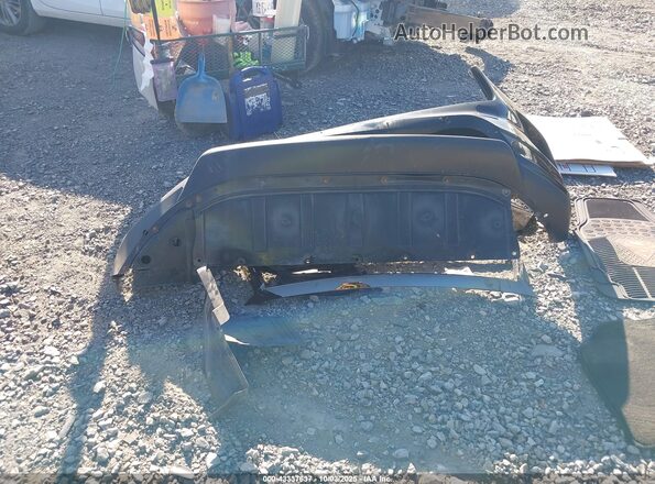 3PCAJ5M39LF109758 2020 INFINITI QX50 Черный Вид панели приборов