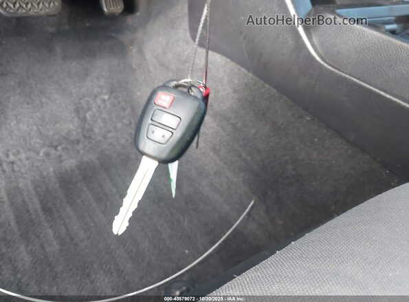 3TMAZ5CN0LM130862 2020 TOYOTA TACOMA Red Առջևի վահանակի տեսք