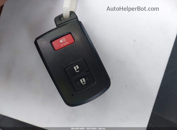 3TMAZ5CN7KM086311 2019 TOYOTA TACOMA Серый Вид панели приборов