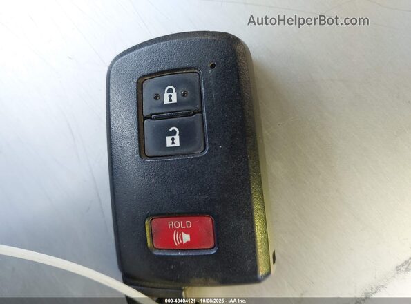 3TMBZ5DN6LM027450 2020 TOYOTA TACOMA Silver Widok deski rozdzielczej