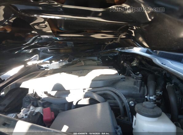 3TMCZ5AN0LM350384 2020 TOYOTA TACOMA Black Հետևի տեսք
