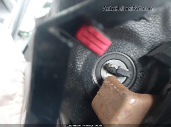 3TMCZ5AN2LM364271 2020 TOYOTA TACOMA Gray Առջևի վահանակի տեսք