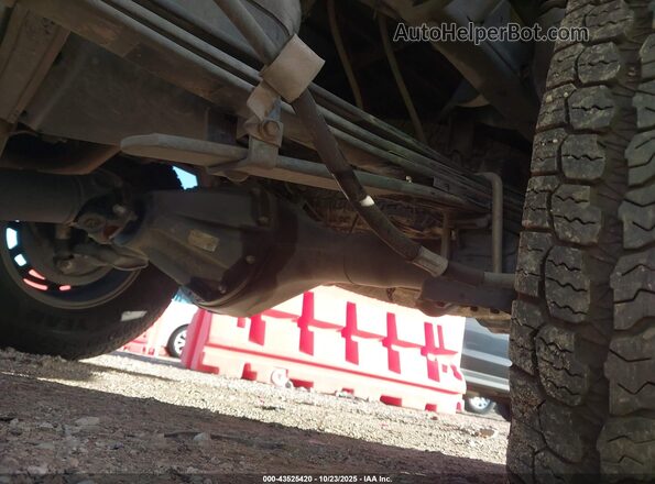 3TMCZ5AN4NM477352 2022 TOYOTA TACOMA Черный 