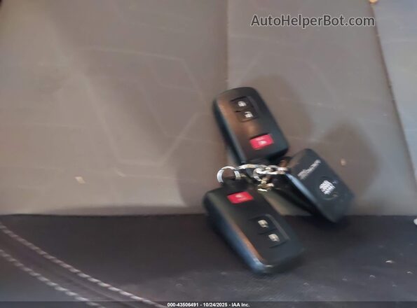 3TMCZ5AN7LM323229 2020 TOYOTA TACOMA Silver Вид панелі приладів