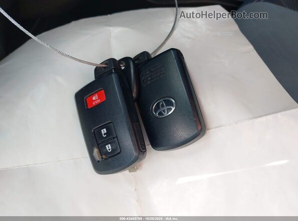 3TMCZ5AN9LM350786 2020 TOYOTA TACOMA Tan წინა პანელის ხედი