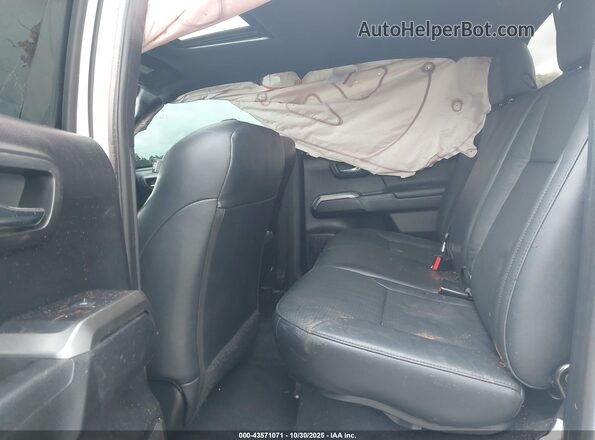 3TMGZ5AN3MM424044 2021 TOYOTA LIMITED White Widok naklejki z numerem VIN
