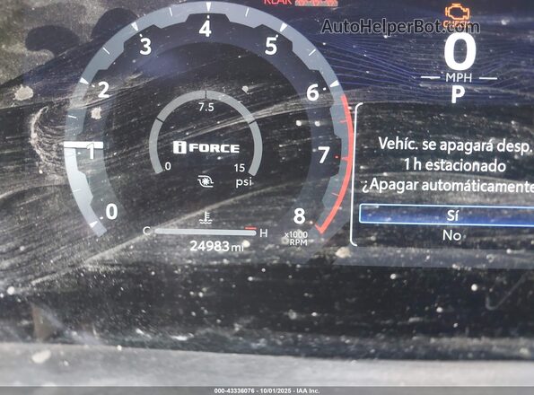 3TMLB5FNXRM018362 2024 TOYOTA TACOMA White 