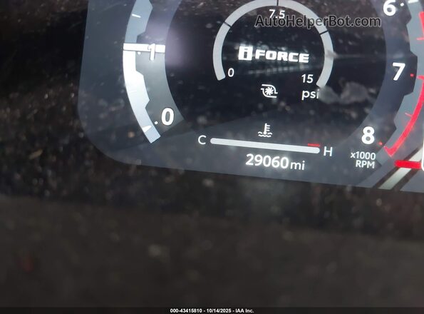 3TMLB5JN5RM084227 2024 TOYOTA TACOMA Purple 