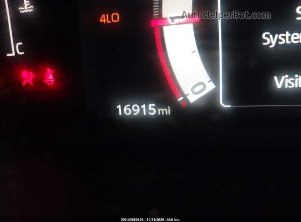 3TMLB5JN8RM057989 2024 TOYOTA TACOMA Blue 