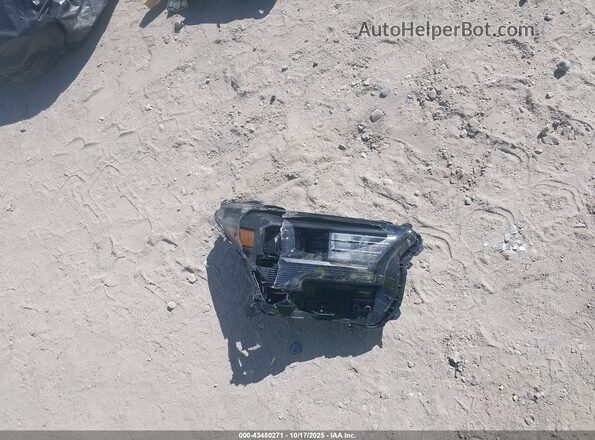 3TYKD5HNXRT012357 2024 TOYOTA TACOMA Белый Вид щитка приборов