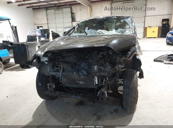 3TYRX5GN5MT033651 2021 TOYOTA TACOMA Black 