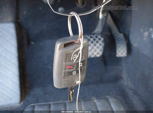 3VV0B7AX1LM178419 2020 VOLKSWAGEN TIGUAN Gray Вид панелі приладів