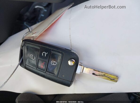 3VV0B7AX3LM013374 2020 VOLKSWAGEN TIGUAN Gray Առջևի վահանակի տեսք