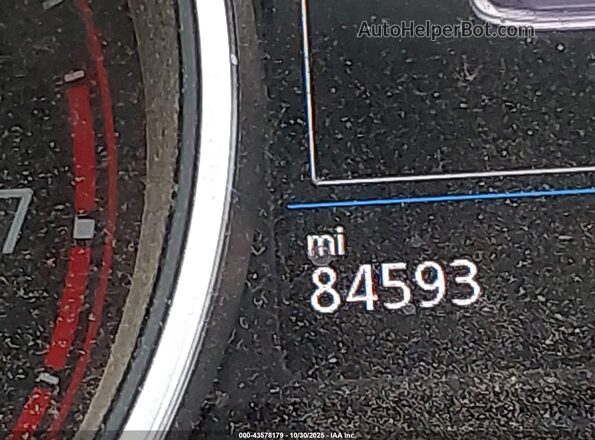 3VV1B7AX3LM117545 2020 VOLKSWAGEN TIGUAN White 