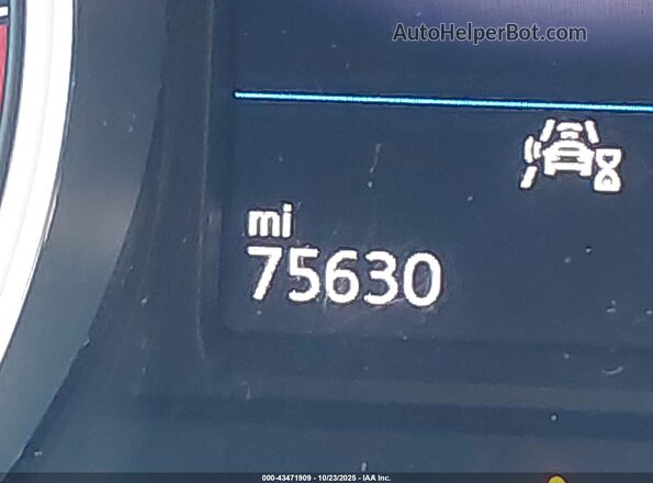 3VV1B7AX5LM091790 2020 VOLKSWAGEN TIGUAN White 