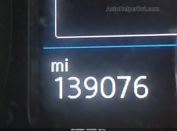 3VV2B7AX1LM109898 2020 VOLKSWAGEN TIGUAN Blue Սալոնի 360 աստիճան տեսք