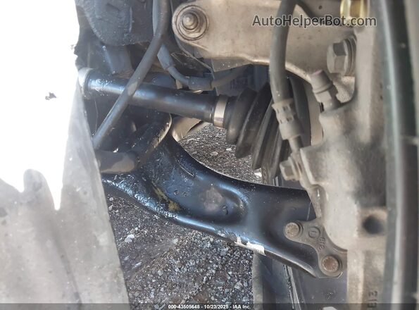3VV2B7AX1LM109898 2020 VOLKSWAGEN TIGUAN Blue 