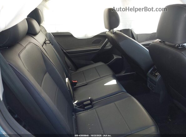 3VV2B7AX1LM109898 2020 VOLKSWAGEN TIGUAN Blue VIN կոդի պիտակի տեսք