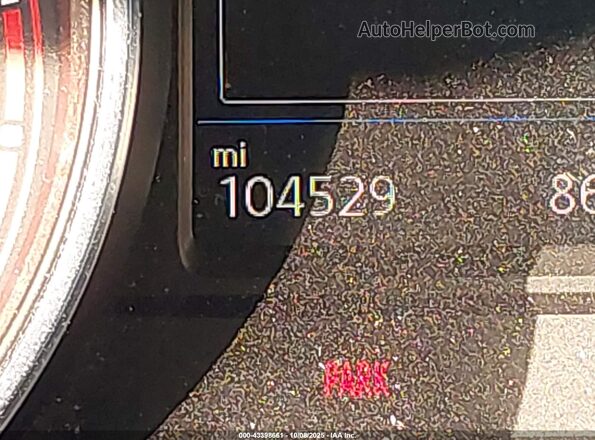3VV2B7AX2LM136575 2020 VOLKSWAGEN TIGUAN Gray 