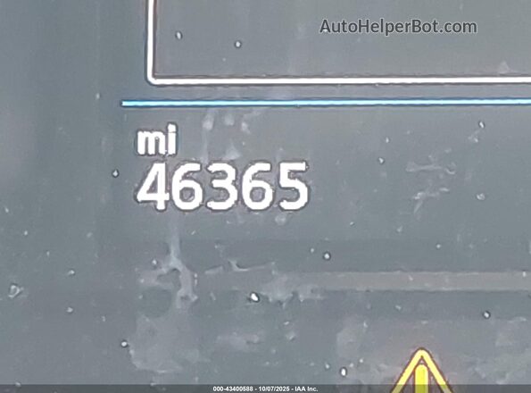 3VV2B7AX2LM156048 2020 VOLKSWAGEN TIGUAN Blue 