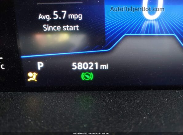 3VV2B7AX4NM102883 2022 VOLKSWAGEN TIGUAN Black 