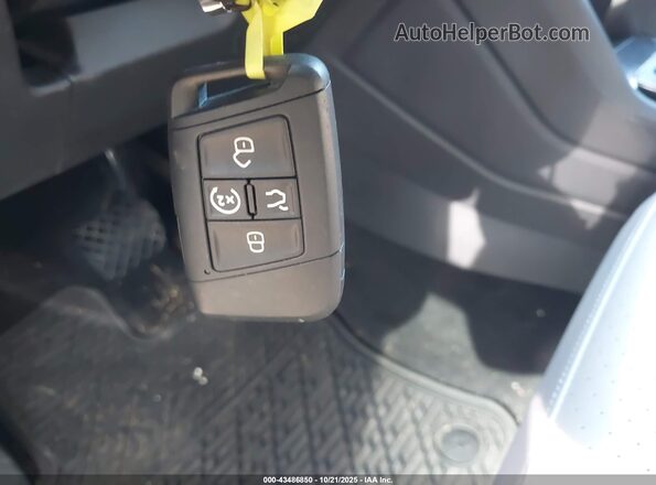 3VV2B7AX5JM212741 2018 VOLKSWAGEN TIGUAN Черный 