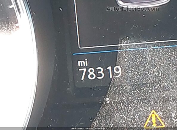 3VV2B7AX7JM106646 2018 VOLKSWAGEN TIGUAN White 