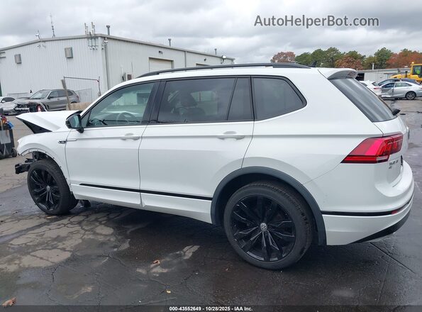 3VV2B7AX9LM145872 2020 VOLKSWAGEN TIGUAN White 