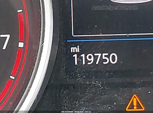 3VV3B7AX0MM001584 2021 VOLKSWAGEN TIGUAN Silver 