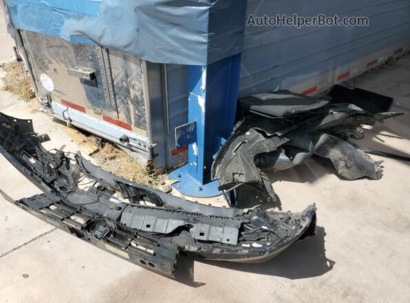 3VV3B7AX0MM153025 2021 VOLKSWAGEN TIGUAN Black 
