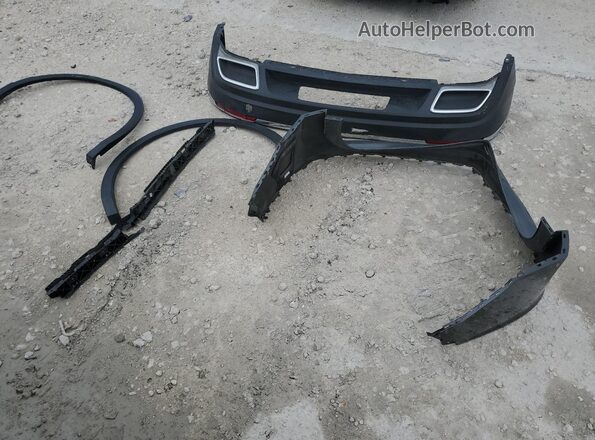 3VV3B7AX1LM106522 2020 VOLKSWAGEN TIGUAN Gray VIN კოდის სტიკერის ხედი