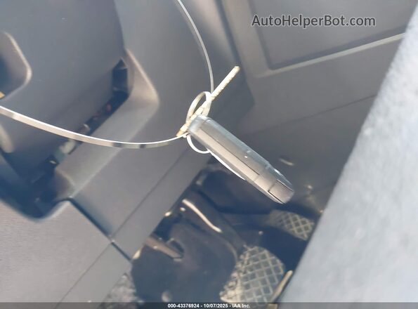 3VV3B7AX1NM041108 2022 VOLKSWAGEN TIGUAN Dark Blue Widok deski rozdzielczej