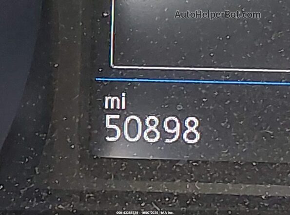 3VV3B7AX2LM094994 2020 VOLKSWAGEN TIGUAN White 