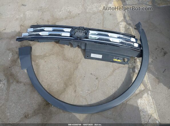 3VV3B7AX2LM094994 2020 VOLKSWAGEN TIGUAN White წინა პანელის ხედი