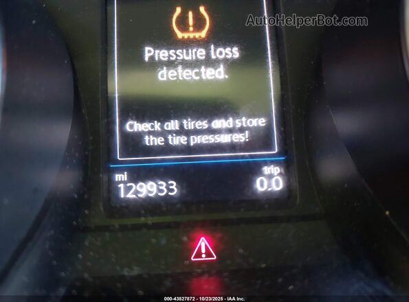 3VV3B7AX2LM095739 2020 VOLKSWAGEN TIGUAN White 