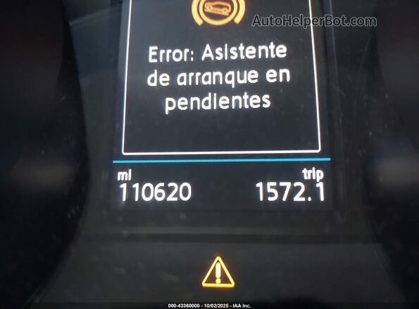 3VV3B7AX4LM162373 2020 VOLKSWAGEN TIGUAN Gray 