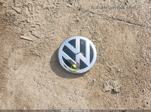3VV3B7AX5LM114428 2020 VOLKSWAGEN TIGUAN Blue Widok zestawu wskaźników
