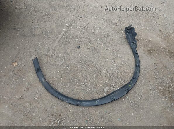 3VV3B7AX5MM019689 2021 VOLKSWAGEN TIGUAN Blue 