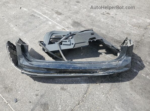 3VV3B7AX6LM115376 2020 VOLKSWAGEN TIGUAN Black Вид наклейки з VIN-кодом