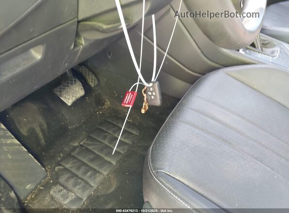 3VV3B7AX6NM170395 2022 VOLKSWAGEN TIGUAN Red წინა პანელის ხედი