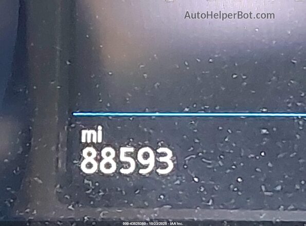 3VV3B7AX8LM081733 2020 VOLKSWAGEN TIGUAN Black 