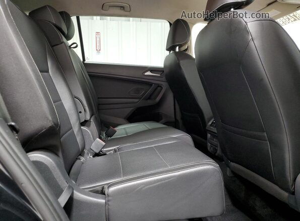 3VV3B7AX8MM025521 2021 VOLKSWAGEN TIGUAN Black 