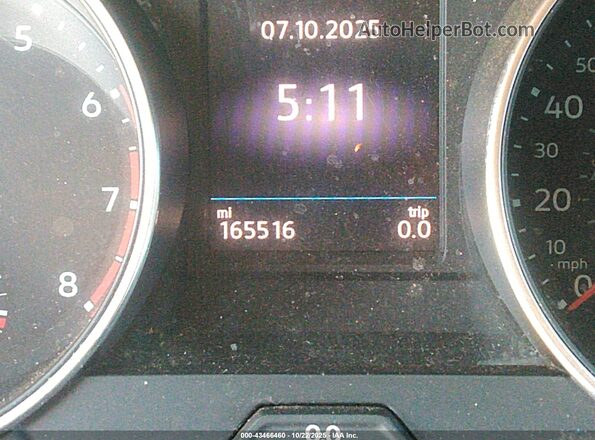 3VV3B7AX9JM121380 2018 VOLKSWAGEN TIGUAN Black 