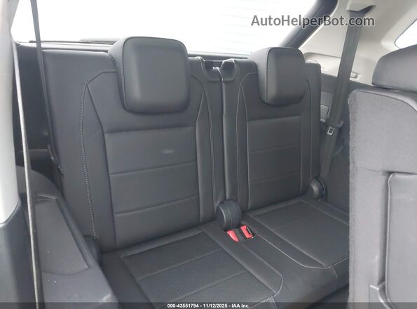 3VV3B7AX9LM095270 2020 VOLKSWAGEN TIGUAN Blue 