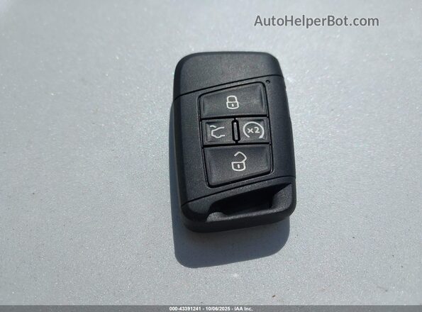 3VV4B7AX0RM185291 2024 VOLKSWAGEN TIGUAN Белый Вид панели приборов