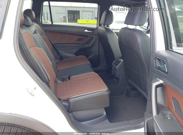 3VV4B7AX0RM185291 2024 VOLKSWAGEN TIGUAN Белый Вид наклейки с VIN-кодом