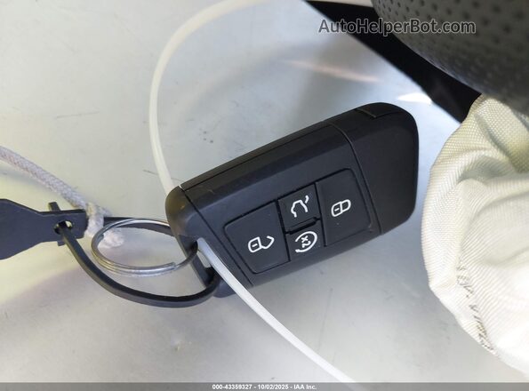 3VVCB7AX2RM024405 2024 VOLKSWAGEN TIGUAN Black Widok deski rozdzielczej